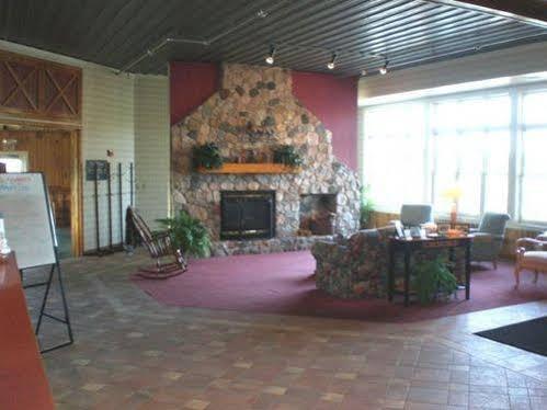 Americinn Belle Plaine Ngoại thất bức ảnh