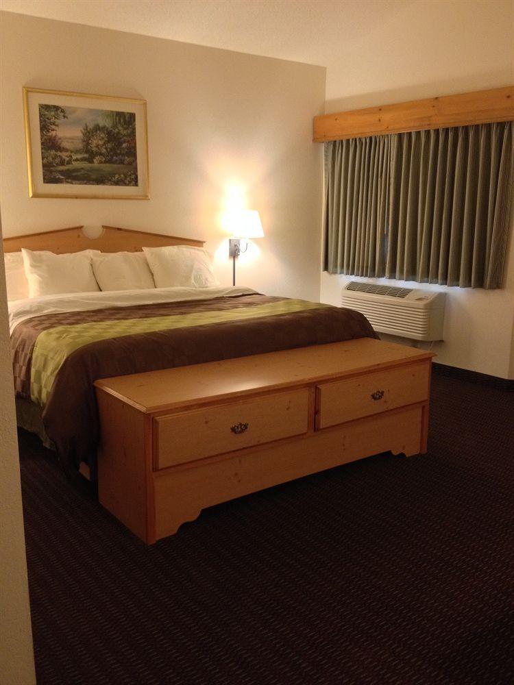 Americinn Belle Plaine Ngoại thất bức ảnh